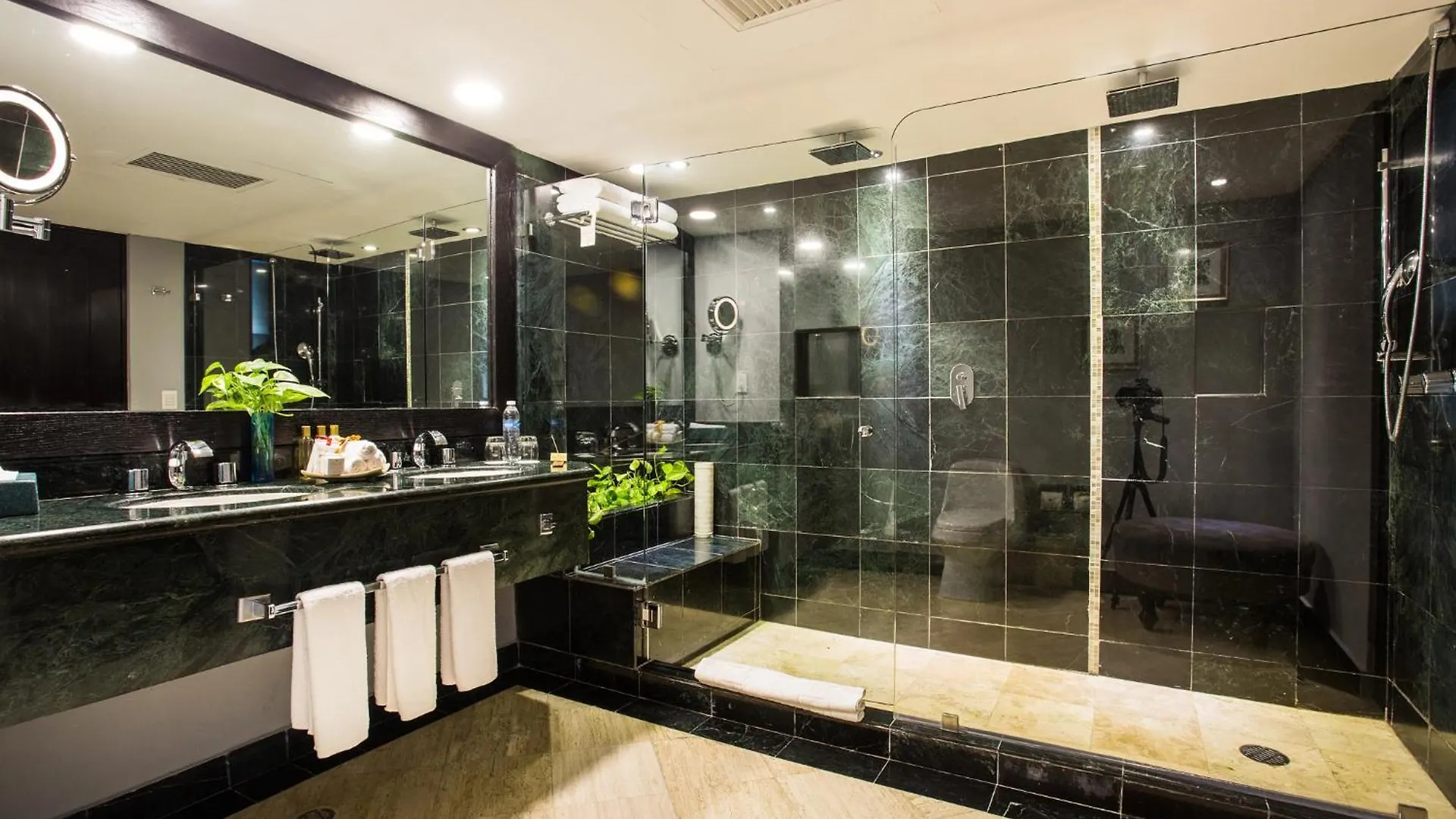 Dreams Sands Cancun Resort & Spa (Adults Only)