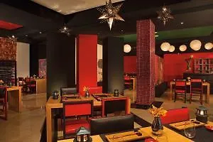 Dreams Sands Cancun Resort & Spa (Adults Only)