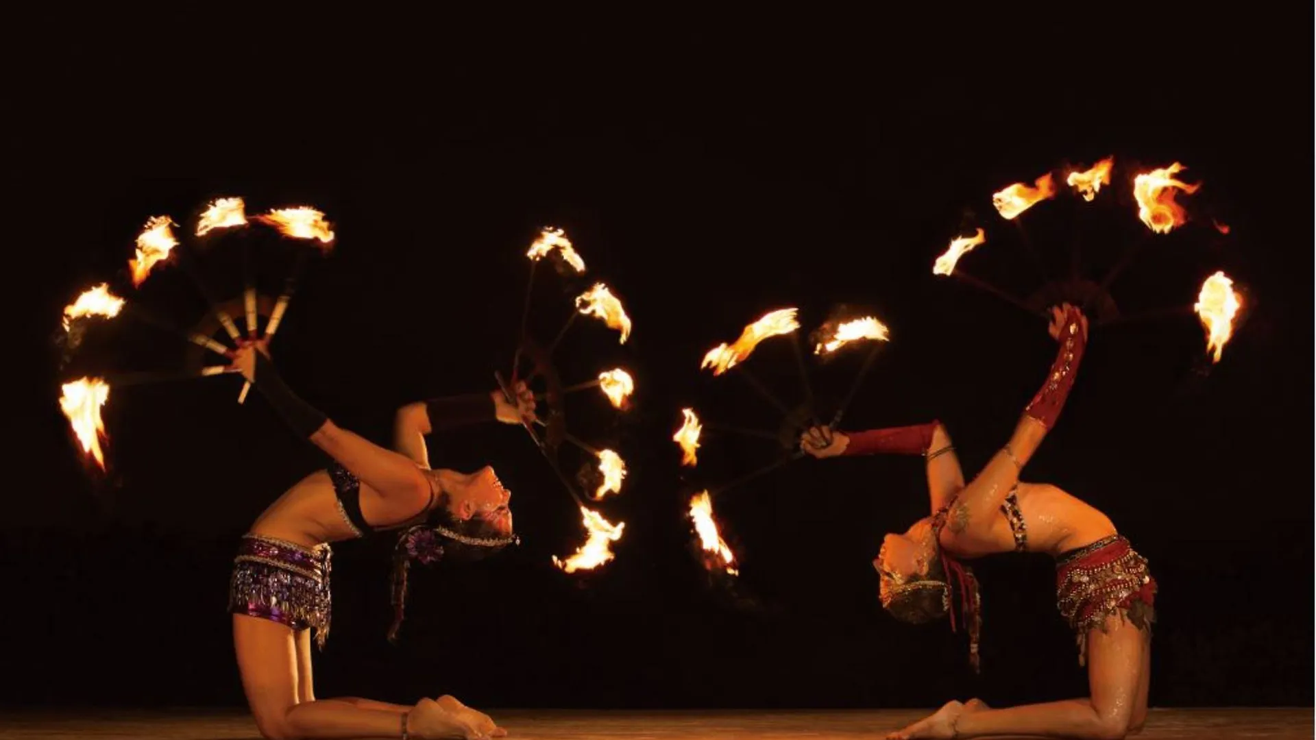 ****  Dreams Sands Cancun Resort & Spa (Adults Only) Μεξικό