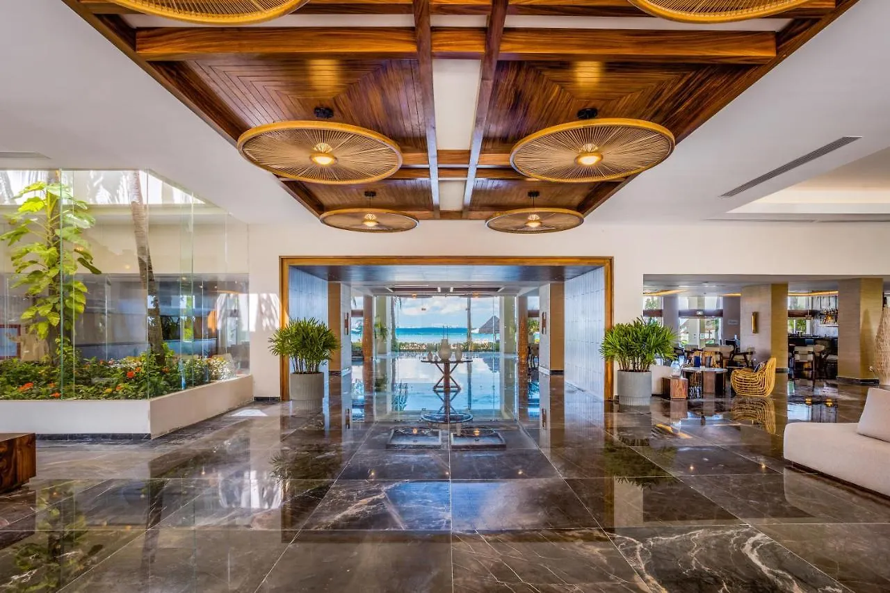 Dreams Sands Cancun Resort & Spa (Adults Only) Μεξικό
